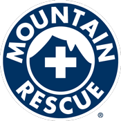 Mountain Rescue