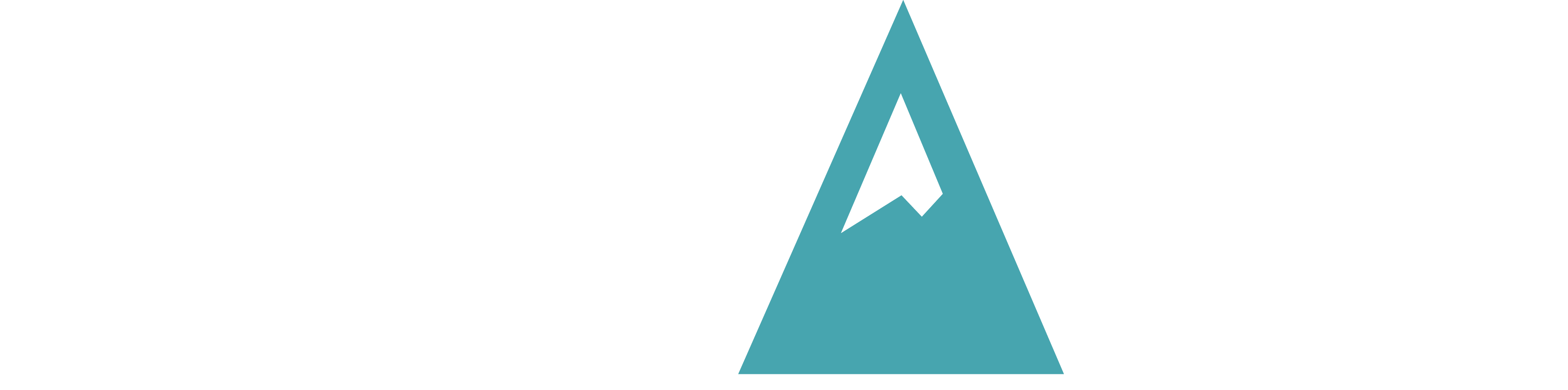 Zelaya